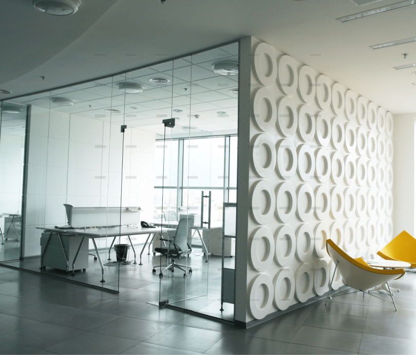 demo-attachment-494-interior-PTCVAAC@2x