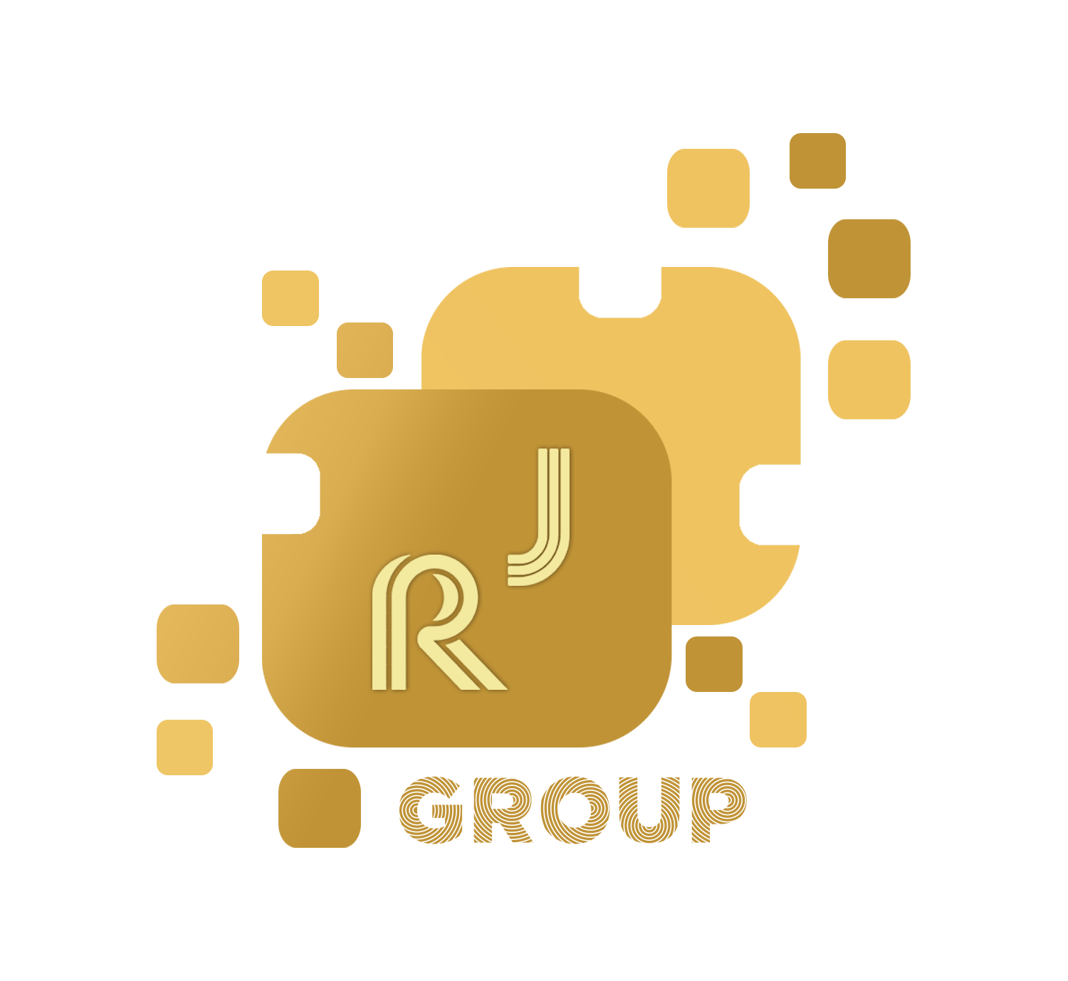 RJ Group-couleur