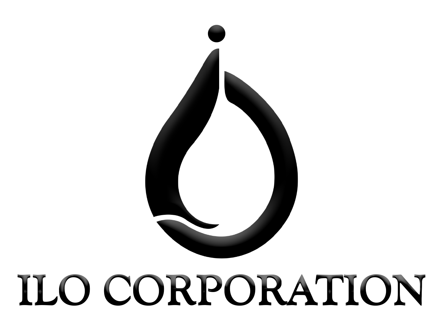 ILO CORPORATION-FINAL-NOIR